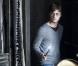 Des images de  Harry Potter et les reliques de la mort. 