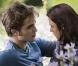 Des images de  Twilight Hésitation. 
