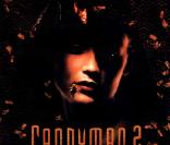 Candyman 2 de Bill Condon 