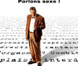  Dr Kinsey de Bill Condon 