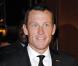 Lance Armstrong : le coureur cycliste va être papa pour la cinquième fois !