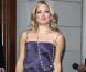 Kate Hudson au 150e anniversaire de la maison Chopard. 29/04/2010