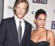 Halle Berry : Après cinq ans d'idylle, la belle actrice serait de nouveau célibataire...