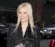 Gwyneth Paltrow arrive à l'émission Good Morning America à New York le 29 avril 2010