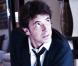 Regardez le séduisant Patrick Bruel revenir sur sa carrière au cinéma ! Une interview passionnante !