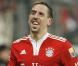 Franck Ribéry...