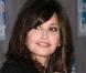 Gina Gershon à l'occasion de la soirée "An evening with women celebrating art", organisée par le Centre gay et lesbien de Los Angeles, à Beverly Hills, le 1er mai 2010.