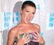 Pink à l'occasion de la soirée "An evening with women celebrating art", organisée par le Centre gay et lesbien de Los Angeles, à Beverly Hills, le 1er mai 2010.