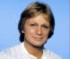 Une messe à la mémoire de Claude François a eu lieu cet après-midi
