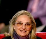 Josette, la soeur Claude François