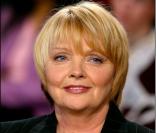 Isabelle Forêt, la mère des fils de Claude François