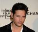 Peter Facinelli lors du dîner Chanel pour le festival de Tribeca le 28 avril 2010