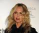 Rachel Zoe lors du dîner Chanel pour le festival de Tribeca le 28 avril 2010