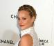 Abbie Cornish lors du dîner Chanel pour le festival de Tribeca le 28 avril 2010