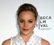 Abbie Cornish lors du dîner Chanel pour le festival de Tribeca le 28 avril 2010