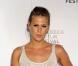 Alexandra Richards lors du dîner Chanel pour le festival de Tribeca le 28 avril 2010