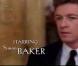 teaser de Le Protecteur (The Guardian en V.O.) avec Simon Baker !