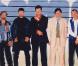 Extraits de Usual Suspects avec Benicio Del Toro