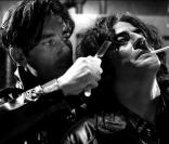 La bande-annonce de Sin City