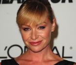 Portia de Rossi
