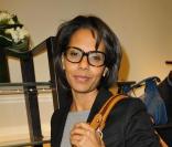Audrey Pulvar 