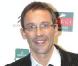 Julien Courbet