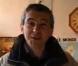 Pascal, le grand gagnant de En toutes lettres sur France 2