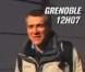 Pascal, le grand gagnant de En toutes lettres sur France 2