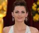 La sublime Stana Katic et le charismatique Mark Polish nous refont 