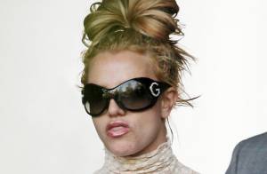 rencontrer gaspard ulliel