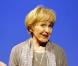 Nicole Croisille : son grand retour sous les projecteurs !