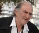 William Lubtchansky, grand monsieur du cinéma, est mort...