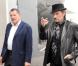 Affaire Johnny Hallyday : son producteur Jean-Claude Camus réplique... violemment !