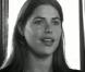 Zoe Duchesne