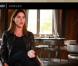 Interview exclusive : Regardez la superbe Zoe Duchesne évoquer sa carrière de mannequin et nous dévoiler ses projets au cinéma !