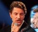 Francis Cabrel et Johnny Hallyday : un duo contre le sida