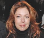 Isabelle Boulay