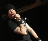 Pascal Obispo