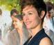 Cécile de France : Après avoir joué pour Clint Eastwood... l'actrice s'en va tourner dans son pays !