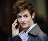 Cécile de France tournera cet été avec les frères Dardenne...