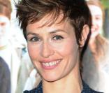 Cécile de France tournera cet été avec les frères Dardenne...