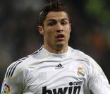 Cristiano Ronaldo aura sa statue de cire au musée de Madame Tussaud dès l'été 2010.