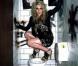 Regardez la trash Kesha et Taio Cruz se salir lors d'une nuit orgiaque pour le clip de 
