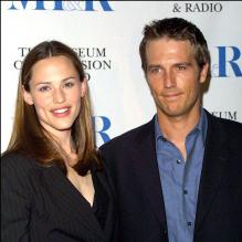 Michael Vartan