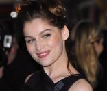 Laetitia Casta