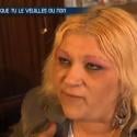 Confessions Intimes, une émission dangereuse ? Un couple, menacé après son passage, témoigne...