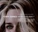 Naomi Watts traumatisée par le tournage de 'Funny Games' !