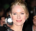 Naomi Watts