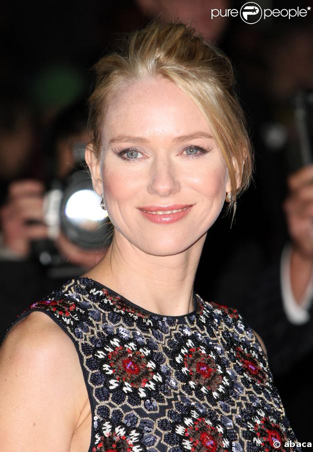 Naomi Watts
