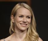 Naomi Watts